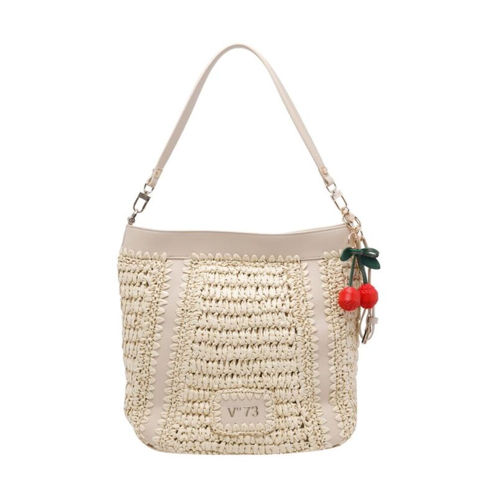 V°73 Women Alysia Handbag